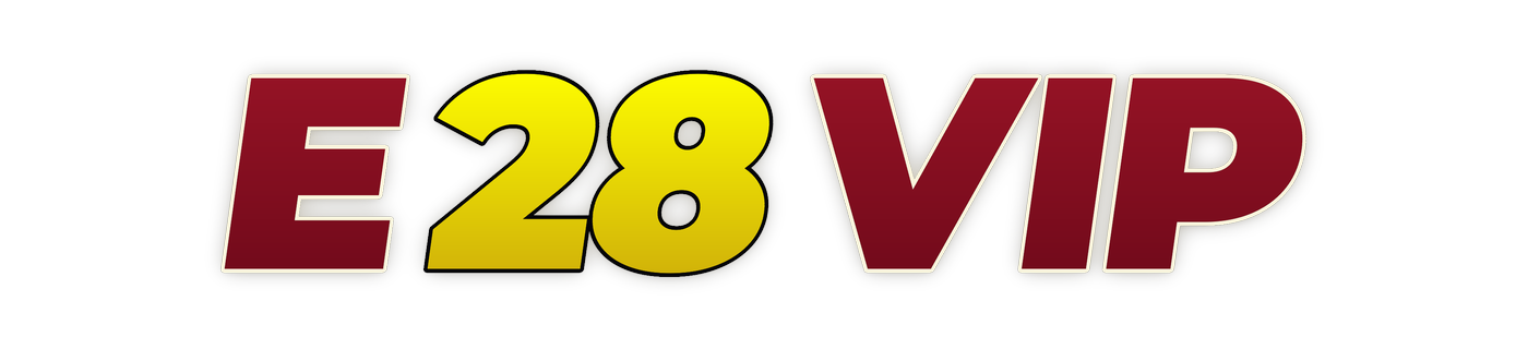 e28vip